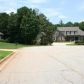 101 Leone Court, Mcdonough, GA 30252 ID:11291154