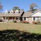 823 Highway 307, Niota, TN 37826 ID:11317956