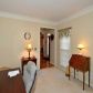 2020 Geyser Trace, Lawrenceville, GA 30044 ID:11320593