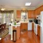 2020 Geyser Trace, Lawrenceville, GA 30044 ID:11320594