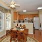 2020 Geyser Trace, Lawrenceville, GA 30044 ID:11320596