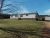 120 Barn View Ln Woodleaf, NC 27054