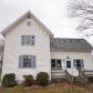 102 W Orchard Ave, Shepherd, MI 48883 ID:11361920