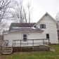 102 W Orchard Ave, Shepherd, MI 48883 ID:11361922