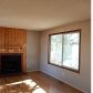 15965 E Radcliff Pl #B, Aurora, CO 80015 ID:11423856