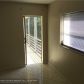 700 NE 14 AV # 210, Hallandale, FL 33009 ID:11156805