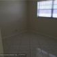 700 NE 14 AV # 210, Hallandale, FL 33009 ID:11156807