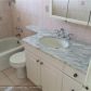 700 NE 14 AV # 210, Hallandale, FL 33009 ID:11156808