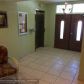 700 NE 14 AV # 210, Hallandale, FL 33009 ID:11156809