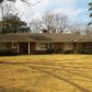 2610 Fairmont Rd, Montgomery, AL 36111 ID:11424417