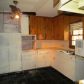 2610 Fairmont Rd, Montgomery, AL 36111 ID:11424419