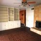 2610 Fairmont Rd, Montgomery, AL 36111 ID:11424420