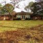 2610 Fairmont Rd, Montgomery, AL 36111 ID:11424421