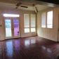 2610 Fairmont Rd, Montgomery, AL 36111 ID:11424422