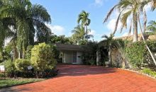 6009 ROYAL POINCIANA LN Fort Lauderdale, FL 33321