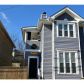 321 Grant Street Se, Atlanta, GA 30312 ID:11397100