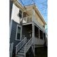 321 Grant Street Se, Atlanta, GA 30312 ID:11397102