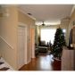 321 Grant Street Se, Atlanta, GA 30312 ID:11397103