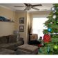 321 Grant Street Se, Atlanta, GA 30312 ID:11397104