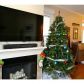 321 Grant Street Se, Atlanta, GA 30312 ID:11397105