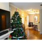 321 Grant Street Se, Atlanta, GA 30312 ID:11397106