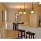 321 Grant Street Se, Atlanta, GA 30312 ID:11397108