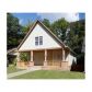 1371 Clermont Avenue, Atlanta, GA 30344 ID:11424047