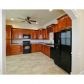 1371 Clermont Avenue, Atlanta, GA 30344 ID:11424048