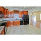 1371 Clermont Avenue, Atlanta, GA 30344 ID:11424049