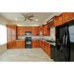 1371 Clermont Avenue, Atlanta, GA 30344 ID:11424050