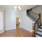 1371 Clermont Avenue, Atlanta, GA 30344 ID:11424051