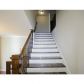 1371 Clermont Avenue, Atlanta, GA 30344 ID:11424052