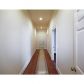 1371 Clermont Avenue, Atlanta, GA 30344 ID:11424053