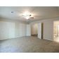 1371 Clermont Avenue, Atlanta, GA 30344 ID:11424054