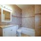 1371 Clermont Avenue, Atlanta, GA 30344 ID:11424056