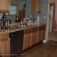 8201 NW 59TH CT, Fort Lauderdale, FL 33321 ID:11240560