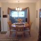 8201 NW 59TH CT, Fort Lauderdale, FL 33321 ID:11240562