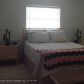 8201 NW 59TH CT, Fort Lauderdale, FL 33321 ID:11240563