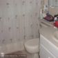 8201 NW 59TH CT, Fort Lauderdale, FL 33321 ID:11240564