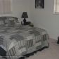 8201 NW 59TH CT, Fort Lauderdale, FL 33321 ID:11240565