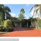 6009 ROYAL POINCIANA LN, Fort Lauderdale, FL 33321 ID:11240566