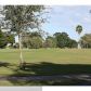 6009 ROYAL POINCIANA LN, Fort Lauderdale, FL 33321 ID:11240567