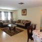 9505 NW 80 CT, Fort Lauderdale, FL 33321 ID:11240573