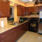 9505 NW 80 CT, Fort Lauderdale, FL 33321 ID:11240574