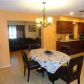 9505 NW 80 CT, Fort Lauderdale, FL 33321 ID:11240575