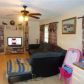 9505 NW 80 CT, Fort Lauderdale, FL 33321 ID:11240576