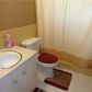 9505 NW 80 CT, Fort Lauderdale, FL 33321 ID:11240577