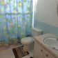 9505 NW 80 CT, Fort Lauderdale, FL 33321 ID:11240578