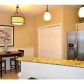 321 Grant Street Se, Atlanta, GA 30312 ID:11397109