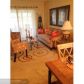 2800 W Golf Blvd # 128, Pompano Beach, FL 33064 ID:11282754